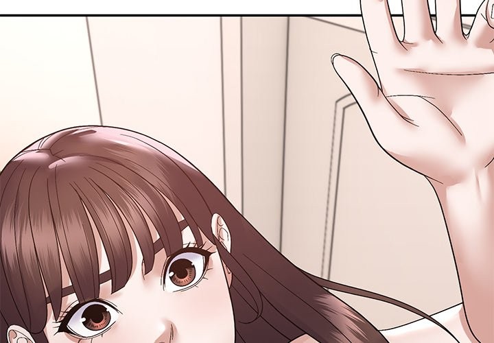 Come to My Place Chapter 20 image 1