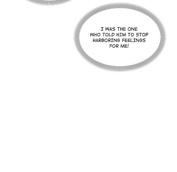 Come to My Place Chapter 20 image 19