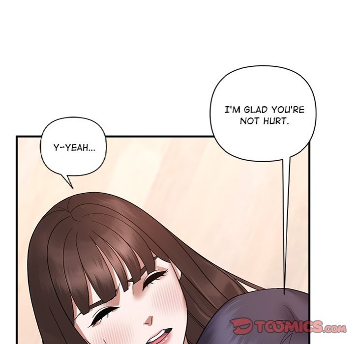 Come to My Place Chapter 20 image 20