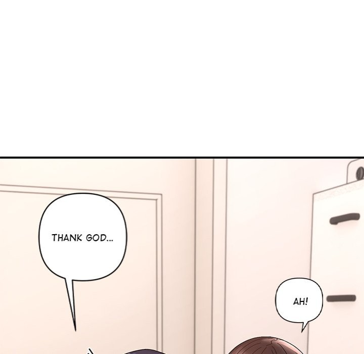 Come to My Place Chapter 20 image 22