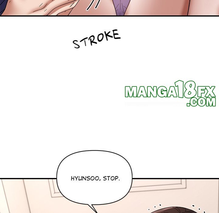 Come to My Place Chapter 20 image 24