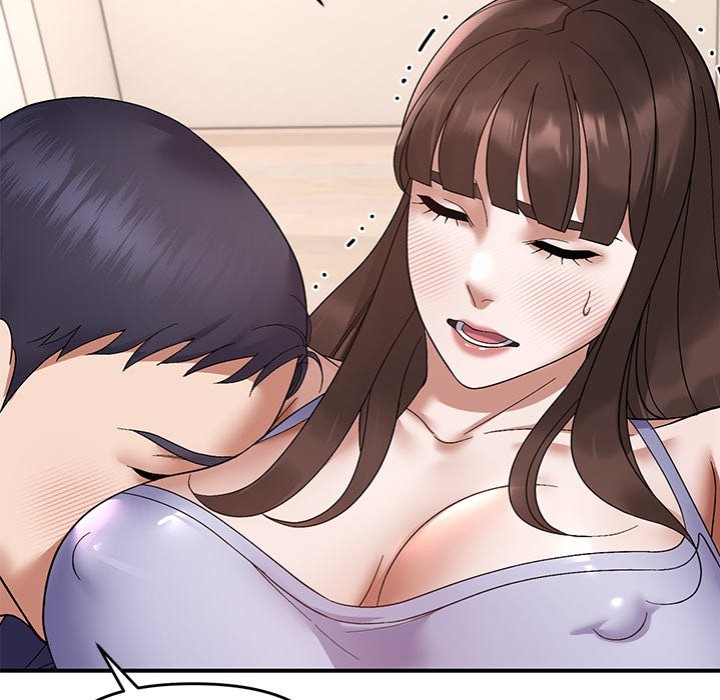 Come to My Place Chapter 20 image 25