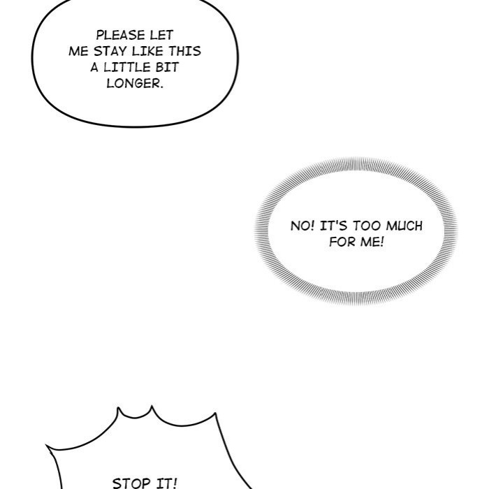Come to My Place Chapter 20 image 26