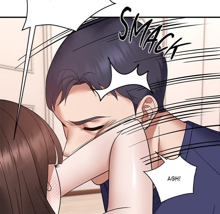 Come to My Place Chapter 20 image 27