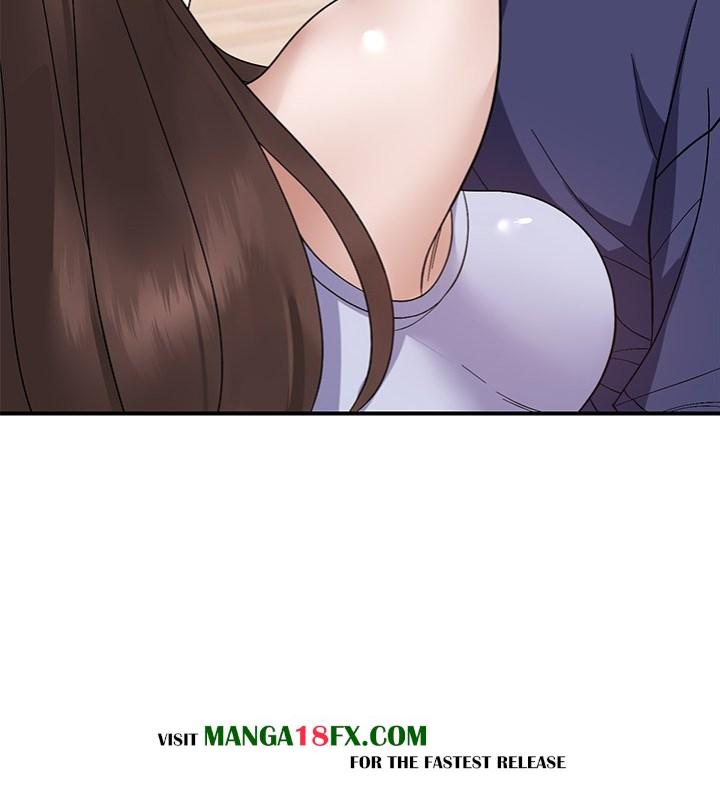 Come to My Place Chapter 20 image 28