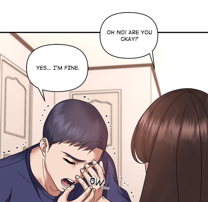 Come to My Place Chapter 20 image 29