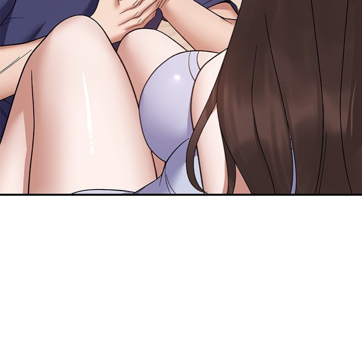Come to My Place Chapter 20 image 30