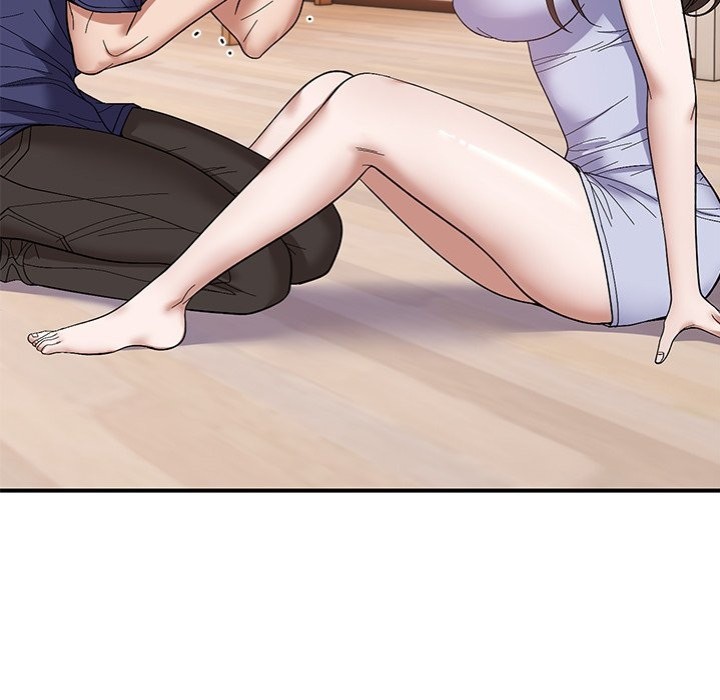 Come to My Place Chapter 20 image 32