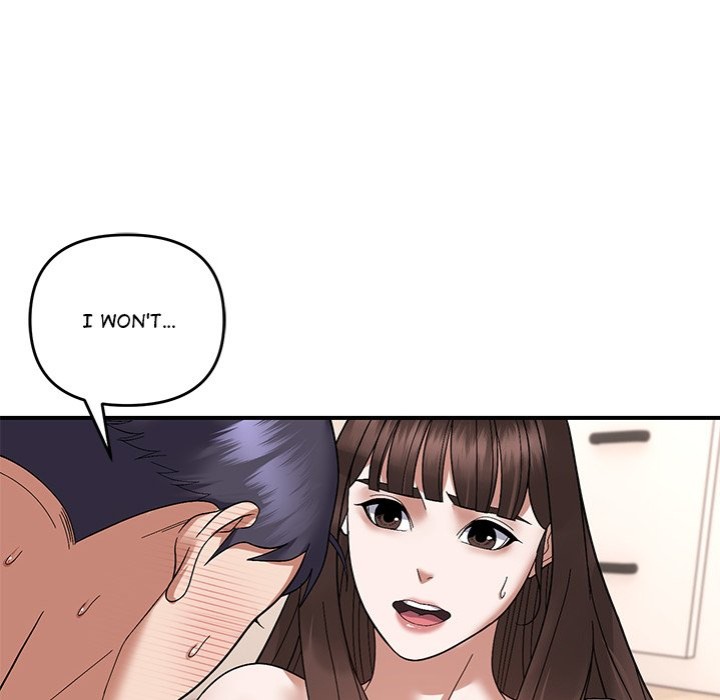 Come to My Place Chapter 20 image 33