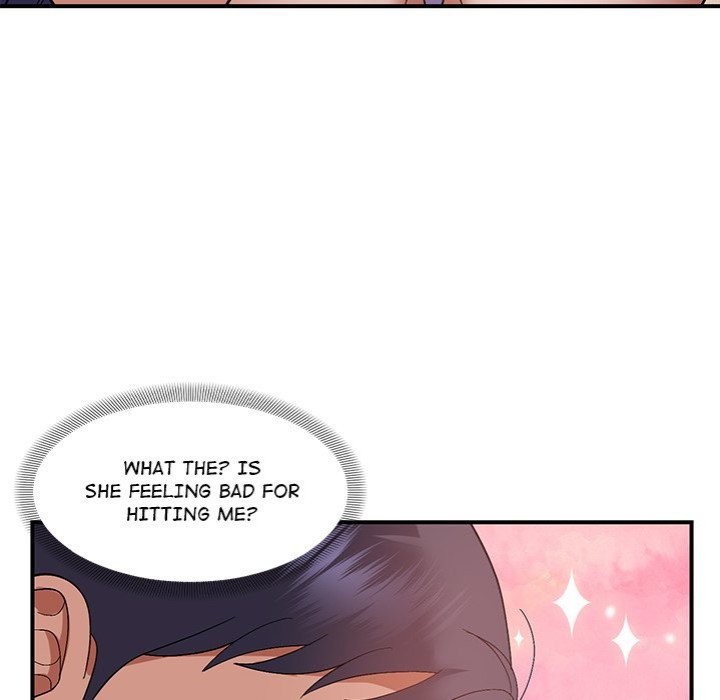 Come to My Place Chapter 20 image 35