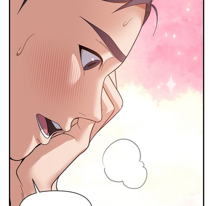 Come to My Place Chapter 20 image 36
