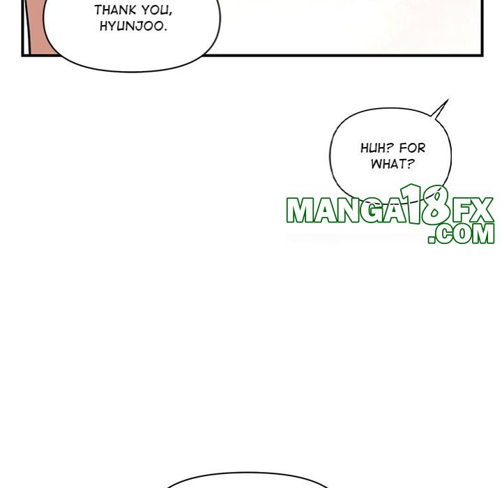 Come to My Place Chapter 20 image 37