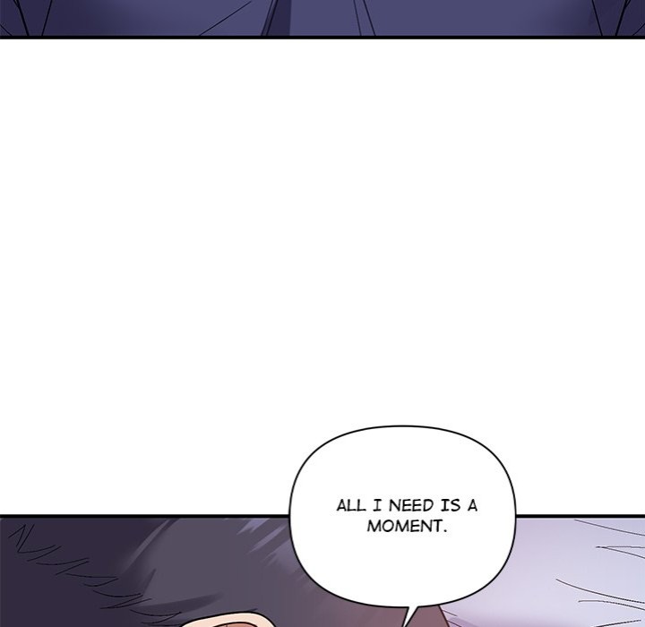Come to My Place Chapter 20 image 40