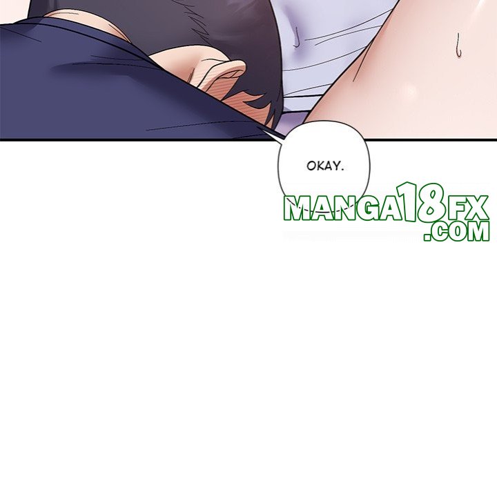 Come to My Place Chapter 20 image 46