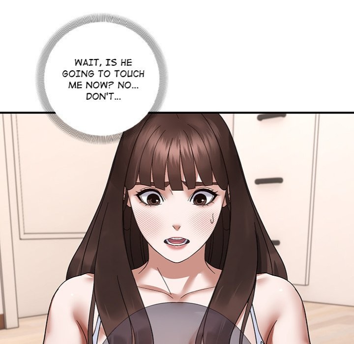 Come to My Place Chapter 20 image 47