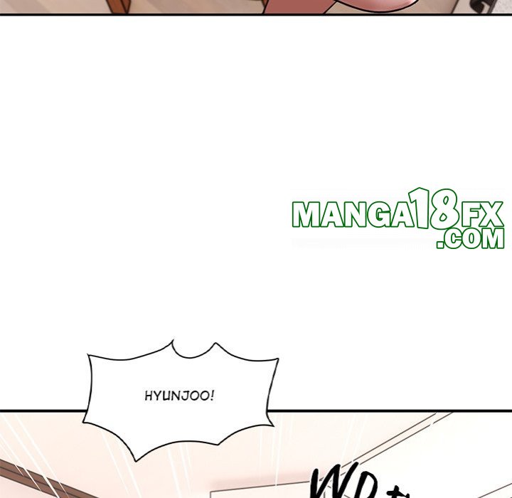 Come to My Place Chapter 20 image 4