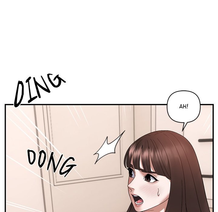 Come to My Place Chapter 20 image 49