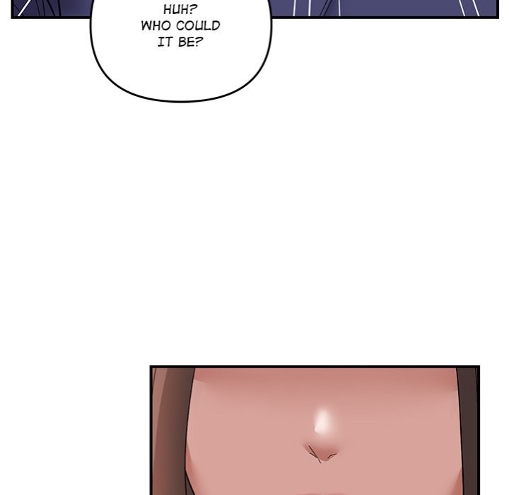 Come to My Place Chapter 20 image 51