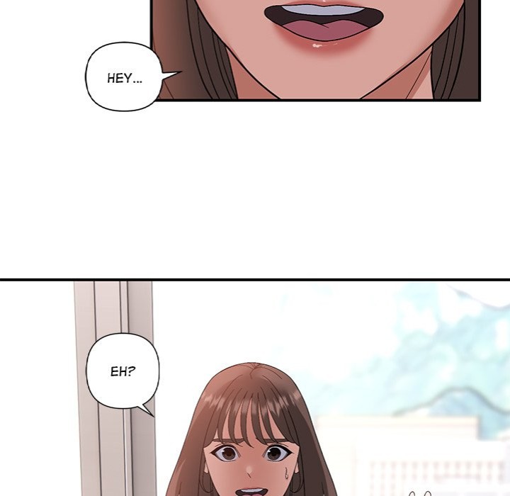 Come to My Place Chapter 20 image 52