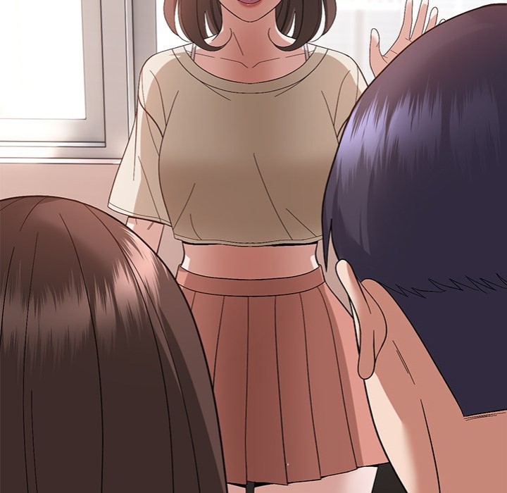 Come to My Place Chapter 20 image 53
