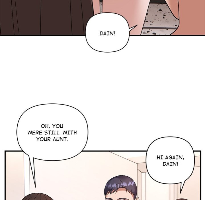 Come to My Place Chapter 20 image 54