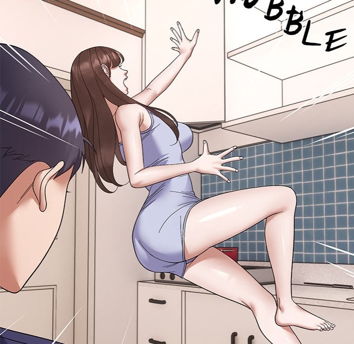 Come to My Place Chapter 20 image 5