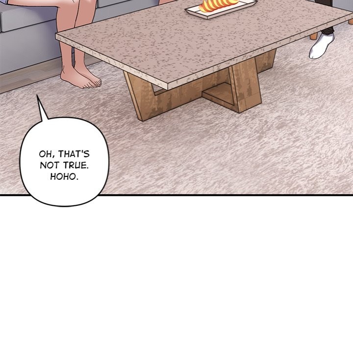 Come to My Place Chapter 20 image 59