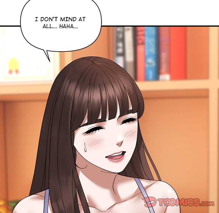 Come to My Place Chapter 20 image 62