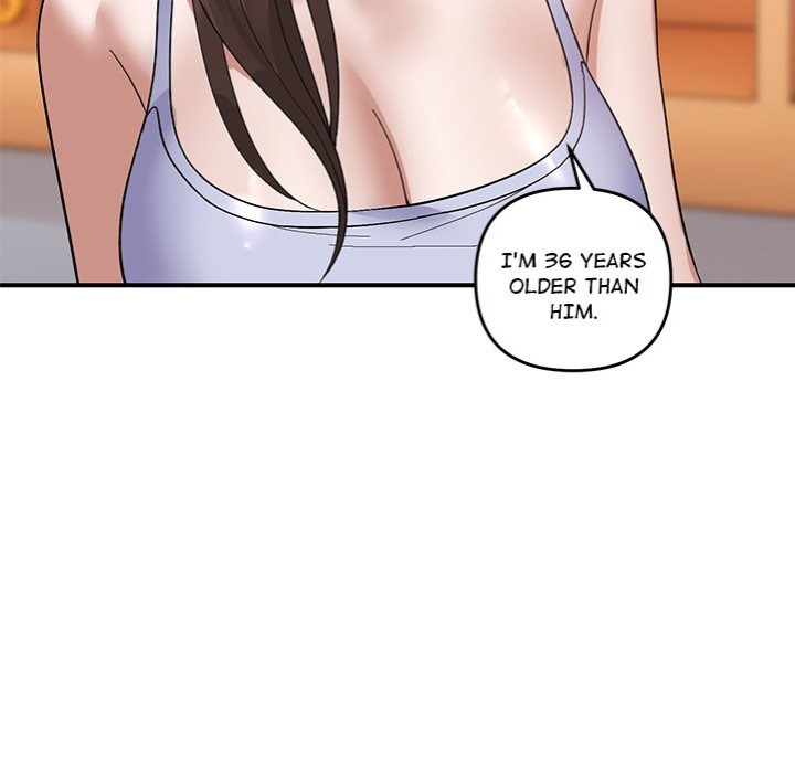 Come to My Place Chapter 20 image 63