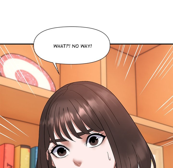 Come to My Place Chapter 20 image 64