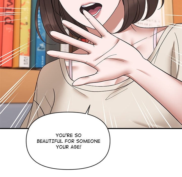 Come to My Place Chapter 20 image 65