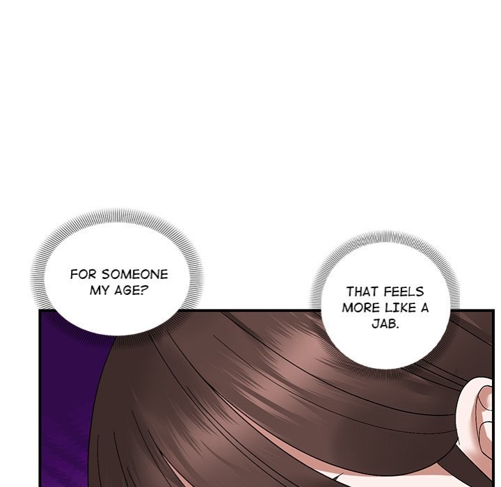 Come to My Place Chapter 20 image 66