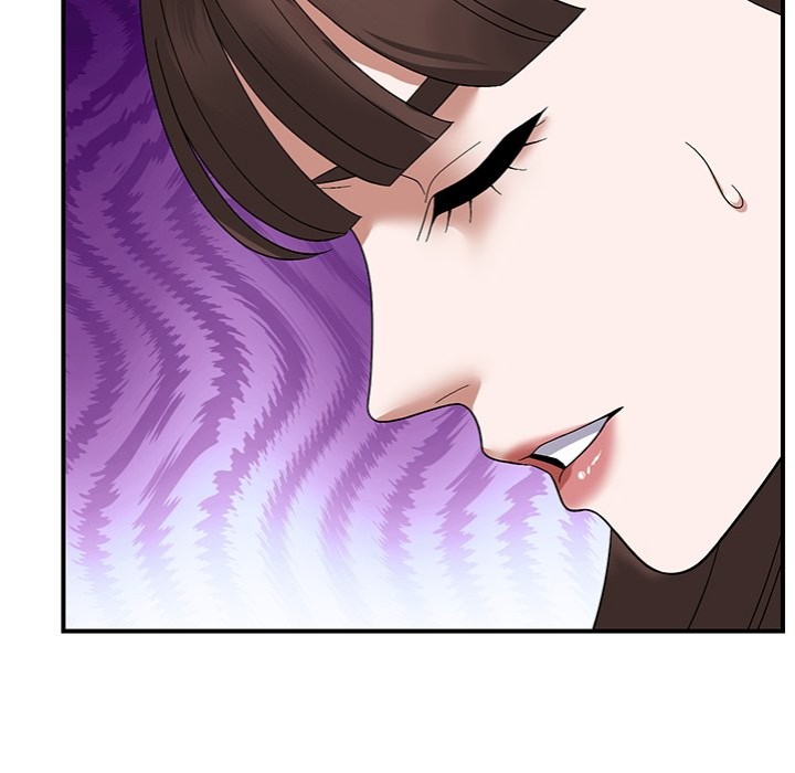 Come to My Place Chapter 20 image 67