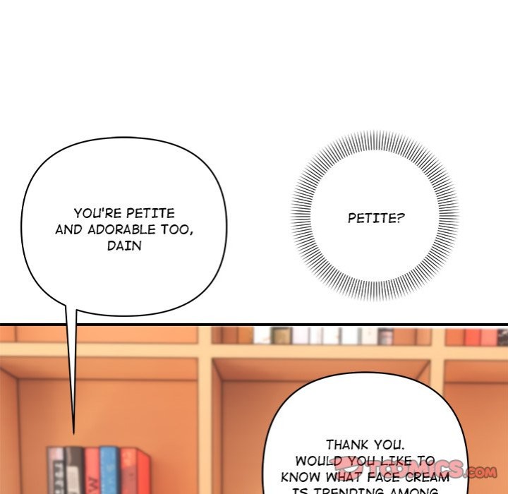 Come to My Place Chapter 20 image 68