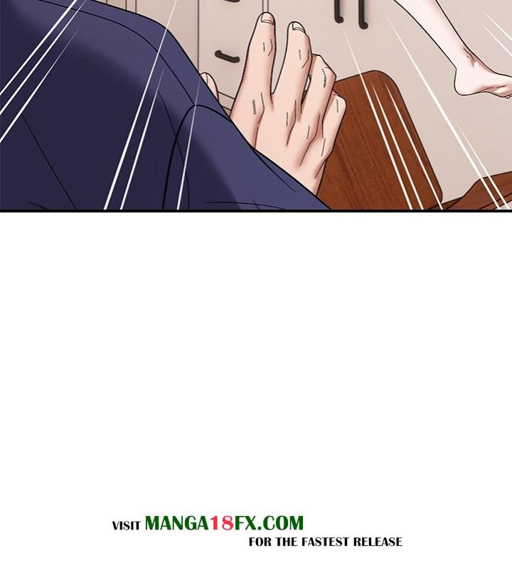 Come to My Place Chapter 20 image 6