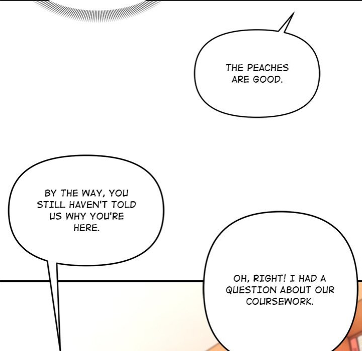 Come to My Place Chapter 20 image 70