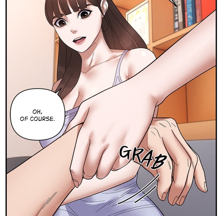 Come to My Place Chapter 20 image 73