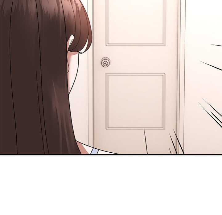 Come to My Place Chapter 20 image 75
