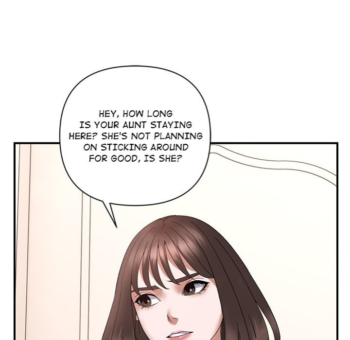 Come to My Place Chapter 20 image 76