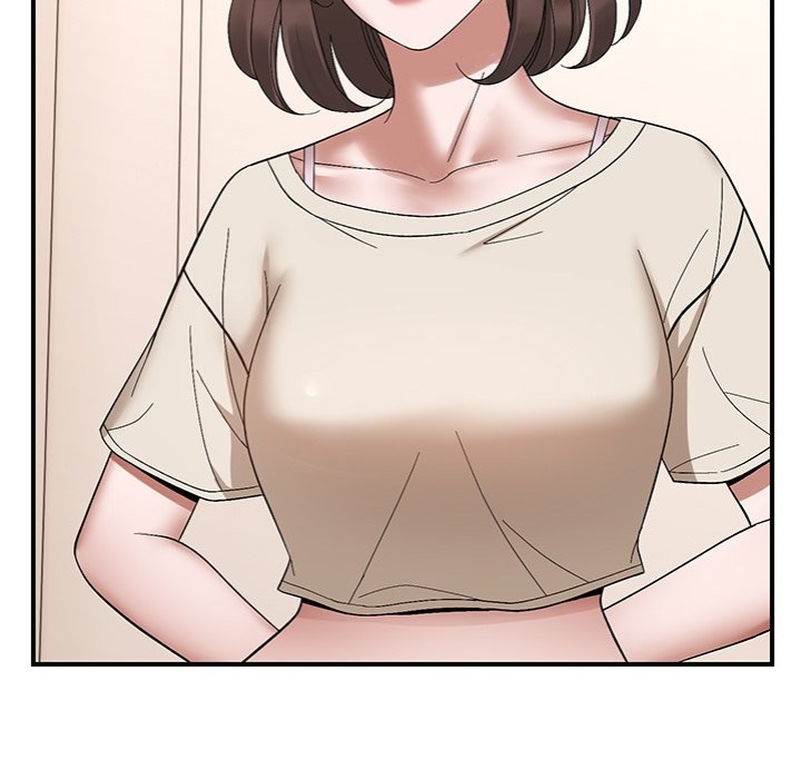 Come to My Place Chapter 20 image 77