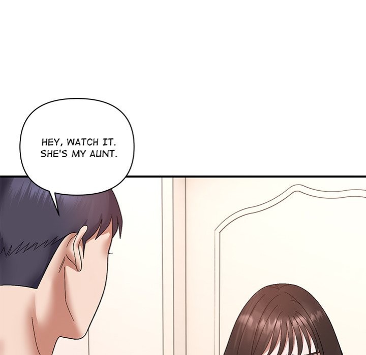 Come to My Place Chapter 20 image 78