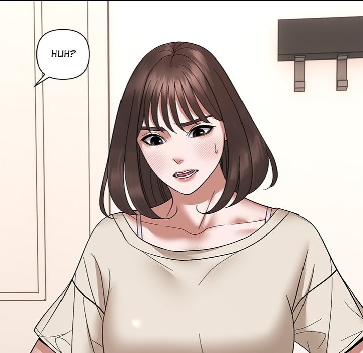 Come to My Place Chapter 20 image 81