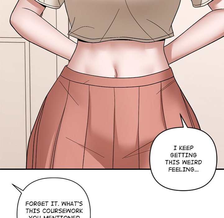 Come to My Place Chapter 20 image 82