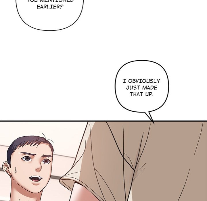 Come to My Place Chapter 20 image 83