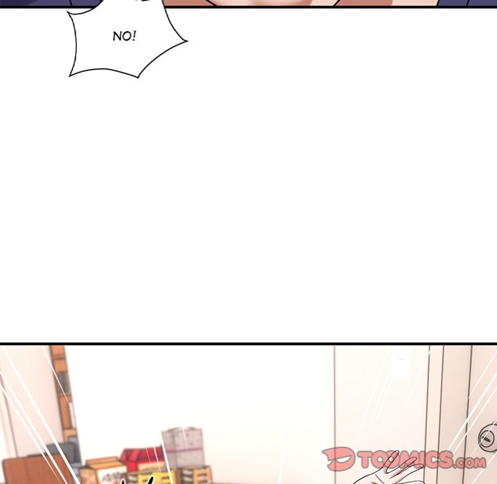 Come to My Place Chapter 20 image 8