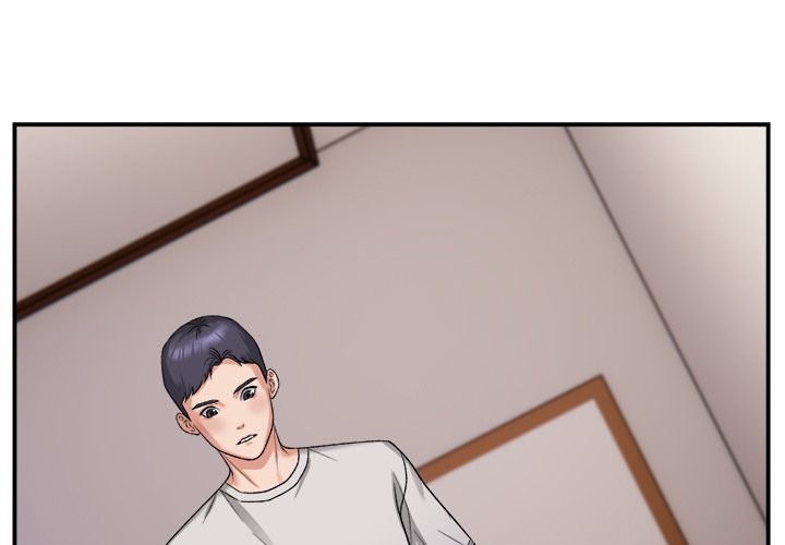 Come to My Place Chapter 3 image 0