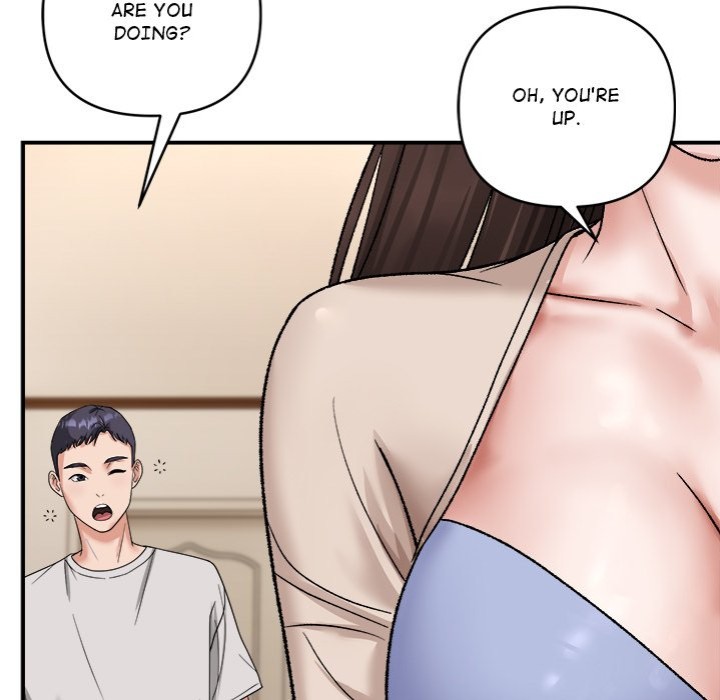 Come to My Place Chapter 3 image 100