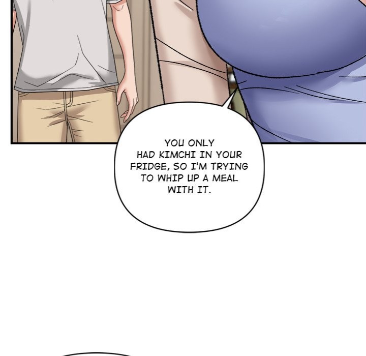 Come to My Place Chapter 3 image 101