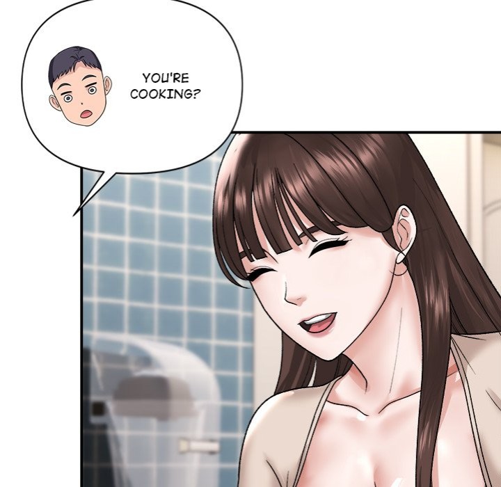 Come to My Place Chapter 3 image 102
