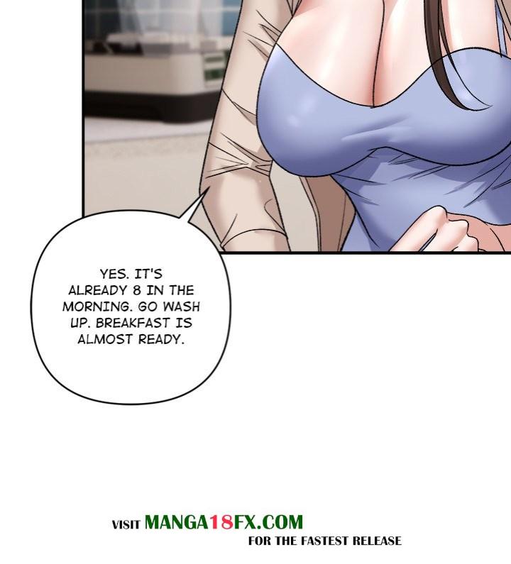 Come to My Place Chapter 3 image 103